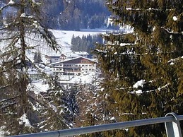 Sport Hotel