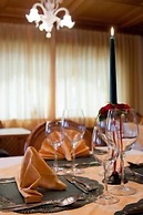 Sport Hotel