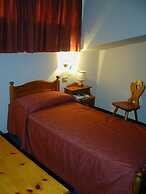 Sport Hotel