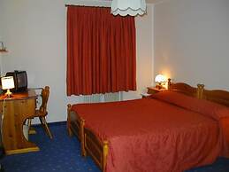 Sport Hotel