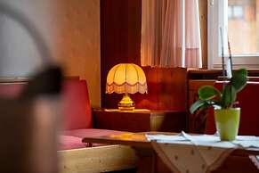 Sport Hotel