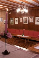 Sport Hotel