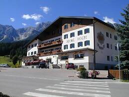 Sport Hotel