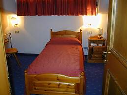 Sport Hotel