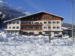 Sport Hotel