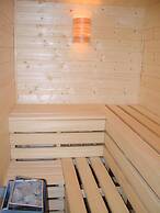 Sport Hotel
