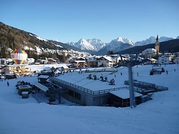 Sport Hotel