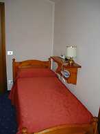 Sport Hotel