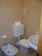 Sport Hotel