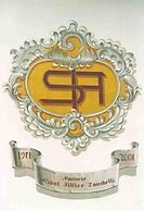 Sport Hotel