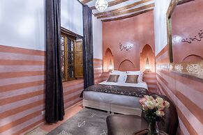 Riad Dar Yema