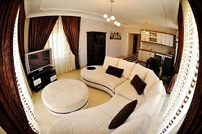 Dream of Holiday Alanya