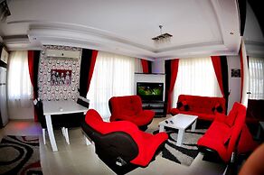 Dream of Holiday Alanya