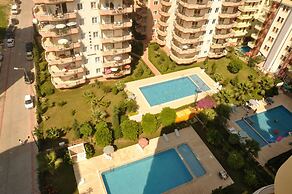 Dream of Holiday Alanya