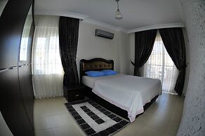 Dream of Holiday Alanya