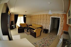 Dream of Holiday Alanya