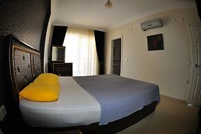 Dream of Holiday Alanya