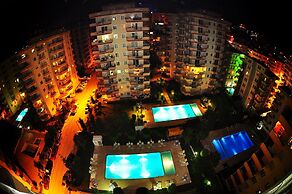 Dream of Holiday Alanya