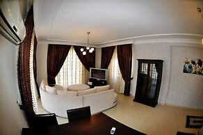 Dream of Holiday Alanya