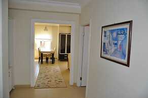 Dream of Holiday Alanya