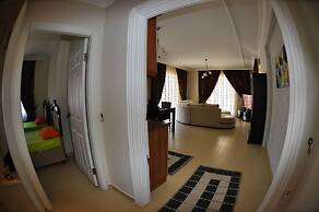 Dream of Holiday Alanya