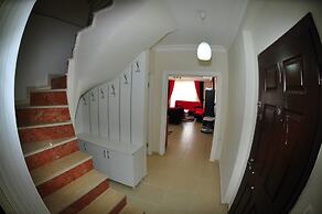 Dream of Holiday Alanya