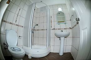 Dream of Holiday Alanya