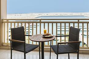 Jannah Hotel Apartments & Villas