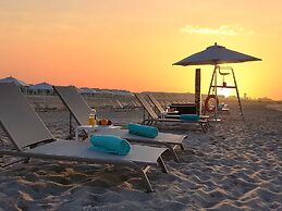 Jannah Hotel Apartments & Villas