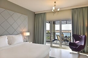 Jannah Hotel Apartments & Villas