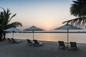 Jannah Hotel Apartments & Villas