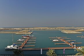 Jannah Hotel Apartments & Villas