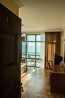 Hotel Medusa
