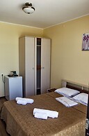 Hotel Medusa