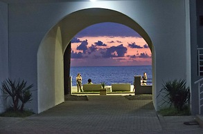 Hotel Medusa