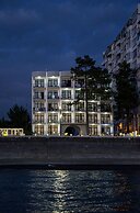 Hotel Medusa