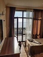 Hotel Medusa