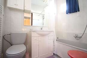 Villa Carrió - Plaza Mayor