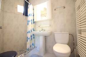 Villa Carrió - Plaza Mayor