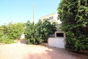 Villa Carrió - Plaza Mayor