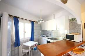 Villa Carrió - Plaza Mayor