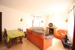 Villa Carrió 4 - Plaza Mayor