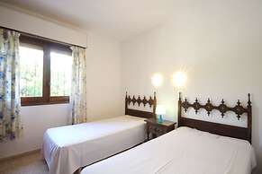 Villa Carrió 4 - Plaza Mayor