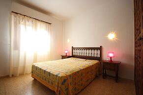 Villa Carrió 4 - Plaza Mayor