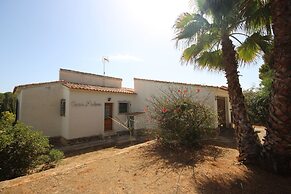 Villa Carrió 4 - Plaza Mayor