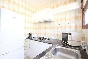 Villa Carrió 4 - Plaza Mayor