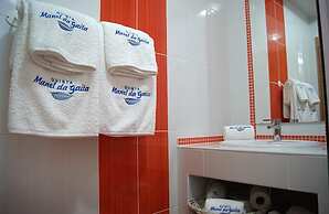 Quinta Manel da Gaita