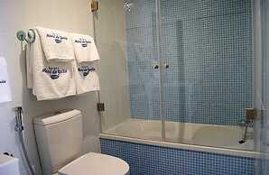 Quinta Manel da Gaita