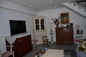 Quinta Manel da Gaita