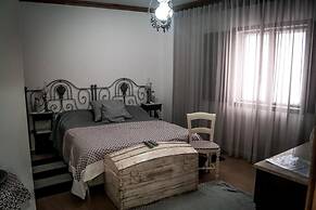 Quinta Manel da Gaita
